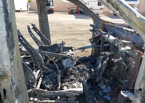 2023 Chevrolet Silverado 1500 4Wd Short Bed Custom from USA, damaged, VIN 1GCPDBEK7PZ312055